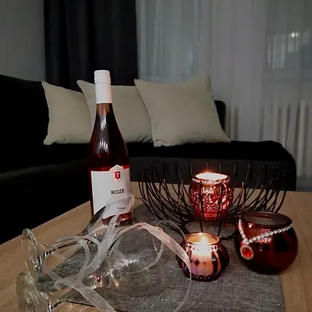 Isidora Novi Sad
